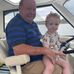 Mark Kruger - Facebook