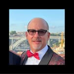Mark Kruger - @markkruger2524 - Instagram