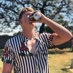 Mark Kruger - @mark_kruger9 - Instagram