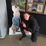 Mark Krüger - @markkruger916 - Instagram