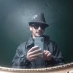 Mark Kruger - @markkruger67 - Instagram