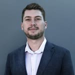 Mark Kruger - @markkruger1 - Instagram