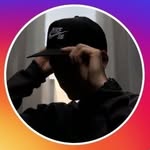 Mark Kruglov - @markkruglov - Instagram