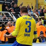 Markus Krug - @lokkrug3 - Instagram