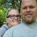 Marcus Richard Krummen - Facebook