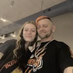 Mark Krummen - @krummenmark - Instagram