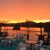 Mark Krummen - Facebook