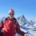 Markus Krummenacher - Facebook