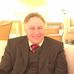 Markus Krummenacher - Facebook