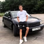 ⚜️_Kruppa_07⚜️ - @kruppa_mark_7 - Instagram