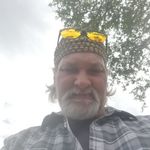 Mark K Krupp - @kruppmark - Instagram