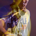 Mark Krupp - Facebook