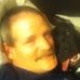 Mark Krupp - Facebook