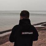 Mark Krupp - @sparqowski - Instagram
