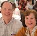Mark Krupp - Facebook