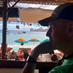 Mark Krupp - @mark.krupp.3 - Instagram