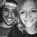 Mark Krupp - Facebook