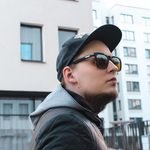 Mark Krupp - @mark.krupp - Instagram