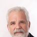 Mark Krupp - Facebook