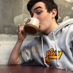 Mark Krupp - @mark_krupp21 - Instagram