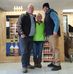 Mark Krupp - Facebook