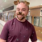 Mark Kruppa king - @mark.kruppa.fanpage - Instagram