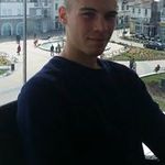 Márk Kruppai - @markkruppai - Instagram
