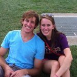 Mark Thomas - @mark_krupp - Instagram