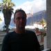 Markus Krupp - Facebook