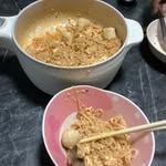 Oioioi - @mark__krupp - Instagram