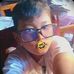 Mark Christian Gabata - Facebook