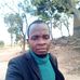 Mark Kapatu - Facebook