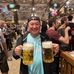 Mark Kubota - Facebook