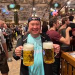 Mark Kubota - @mkubota - Instagram