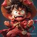 Mark Kubota - Facebook