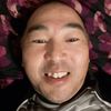Mark Kubota - @markkubota - TikTok