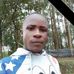 Peter Mark Kubwa - Facebook
