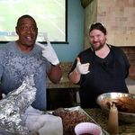 John Mark Kucera - @johnmarkkucera - Instagram