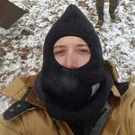 Mark Kucera - @markymark515 - Instagram