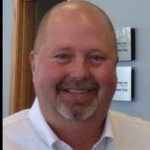 Mark Kucera - @sirkuch - Instagram