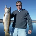 Mark Kucera - @kucera8432 - Instagram