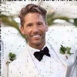 Mark Kucera - @realyjj.jaf - Instagram