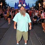 Mark Kucera - @markkucera - Instagram