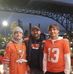 Mark Kucera - Facebook