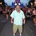 Mark Kucera - Facebook