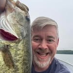 Mark Kucera - @kuceramark - Instagram