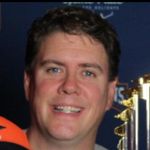 Mark Kucera - @mark.kucera.7773 - Instagram
