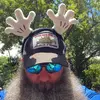 Mark_Kucera - @_mark_k1978 - TikTok