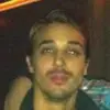 Mark Kucera - @czechmeat - TikTok