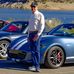 Mark Kucera - Facebook